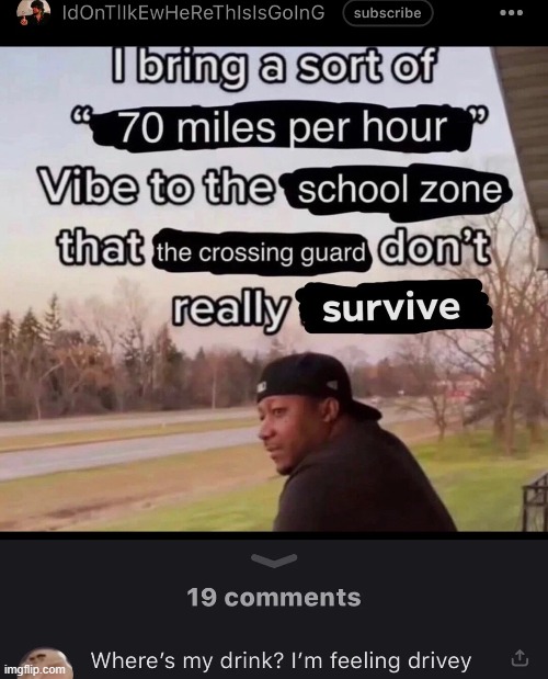 Cursedcomments memes & gifs