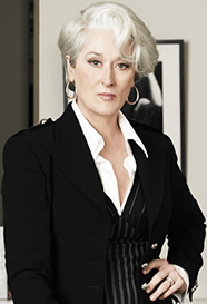 Tirenle un y que se largue memes