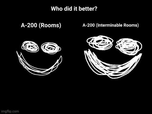A 200 The Happy Scribble Roblox ROOMS Wiki Fandom 41 OFF 7ghnc0 