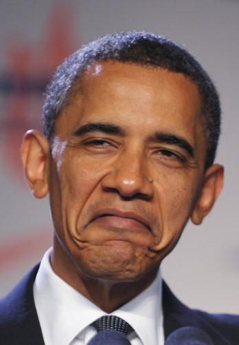 Obama Meme Template - "obama" Meme Templates - Imgflip