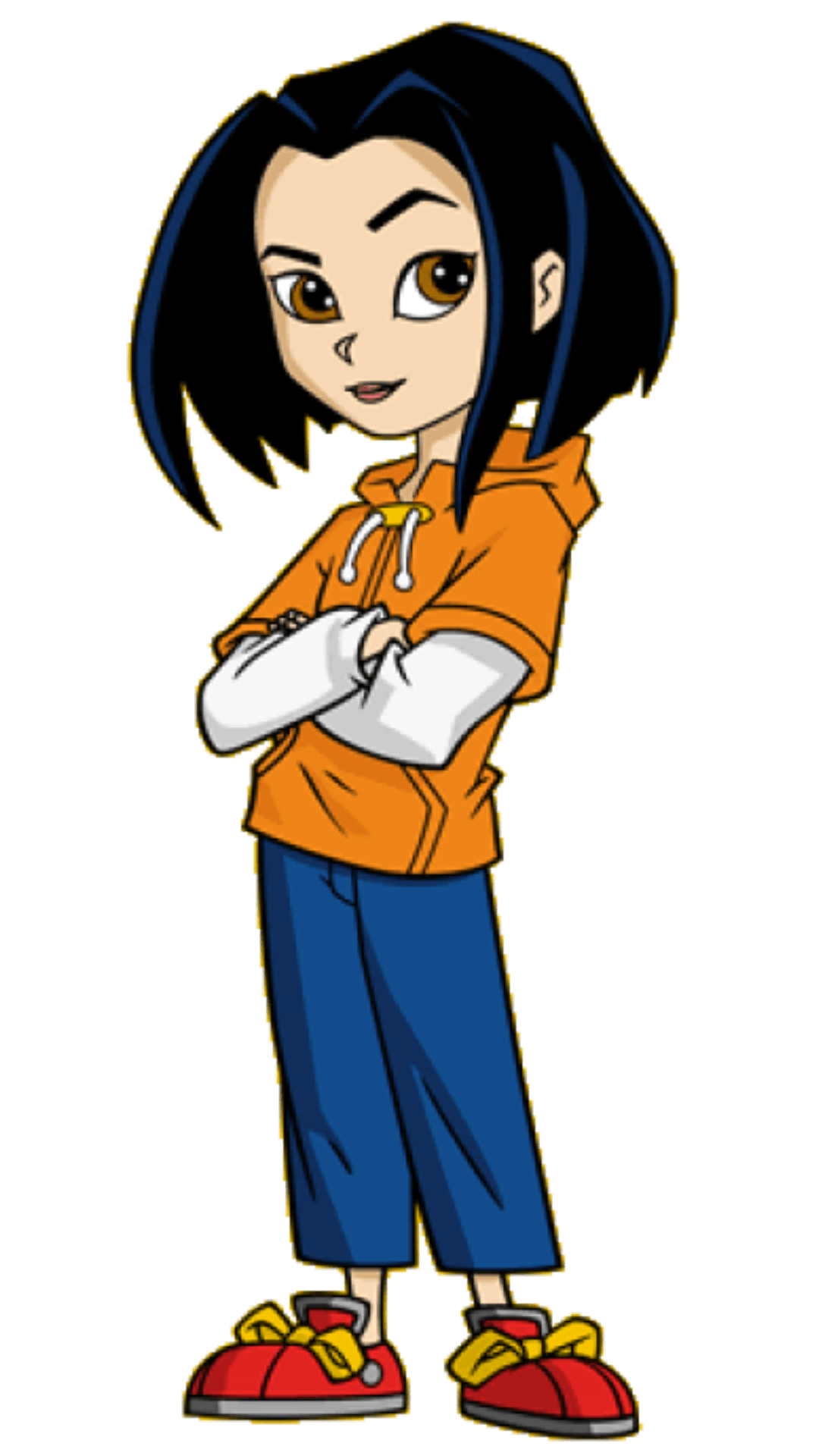 Jade Memes - Imgflip