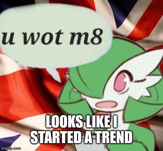 So you call these things "chips"? instead of crispity cruncy munchie crackerjack snacker nibbler