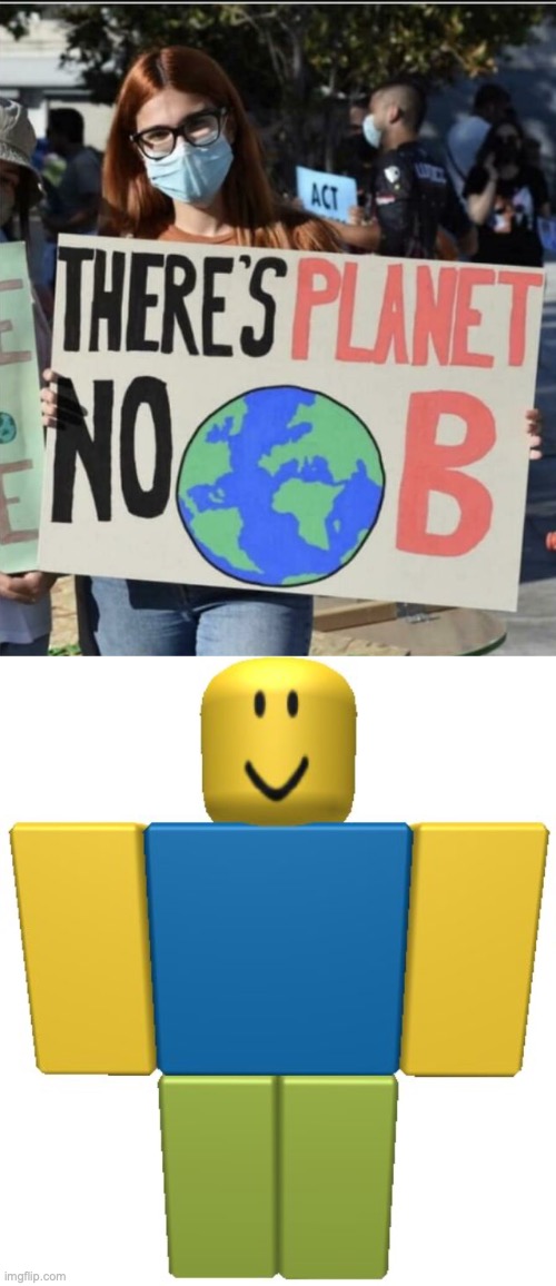 Image Tagged In Roblox Noob Imgflip 7ud5xi 