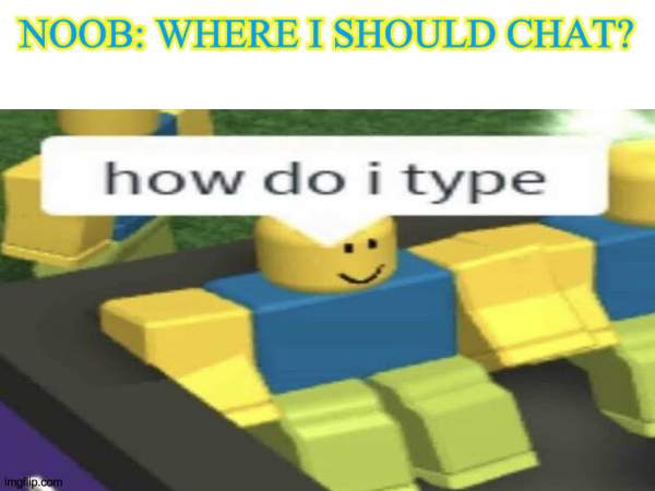 Roblos Imgflip 7zbmha 