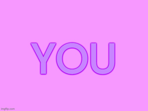 You Imgflip You Imgflip