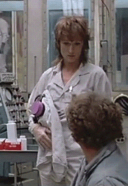 To upload your own template, visit the meme generator and click upload your own image. Meryl Streep - Imgflip