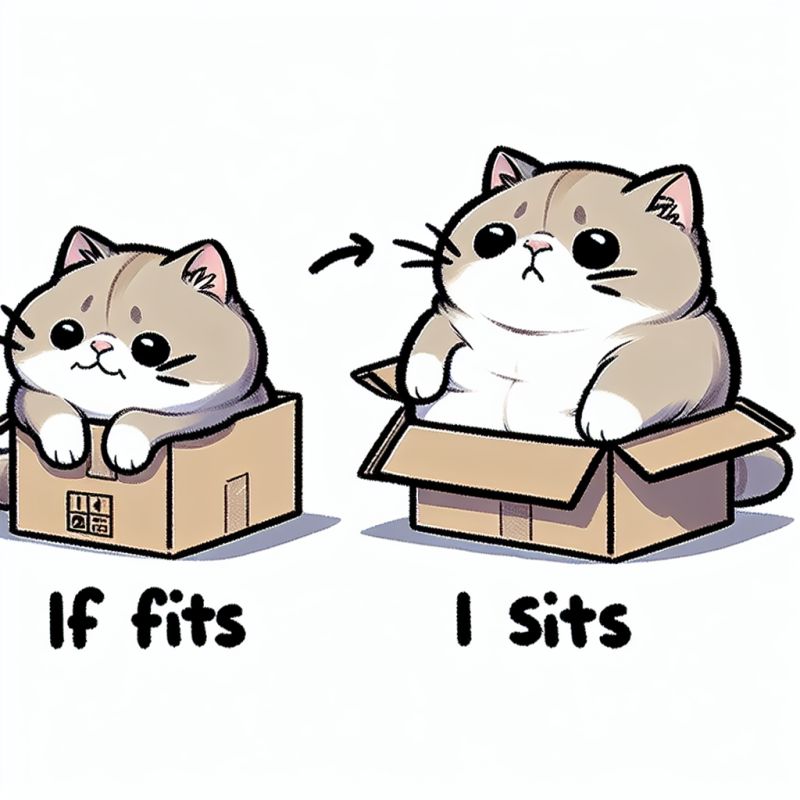 Ai Generated Meme Template Memes Imgflip - Best Mountain Designs in Mobile