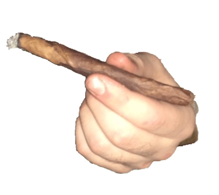 Hand Holding Memes I Wanna Hold His Hand Forever Like This