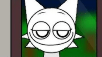 Wenda Blank Template Imgflip Wenda Blank Template Imgflip