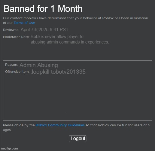 When Is The Next Roblox Ban Wave Expected 9q00dd 