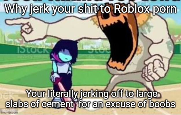 YOUR LONG Imgflip A1rpdg 