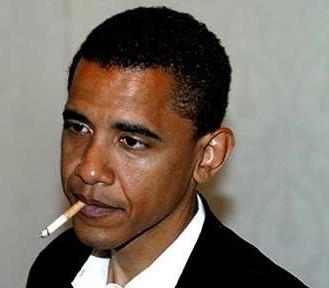 Obama Meme Template - Barack Obama Blank Template - Imgflip