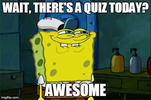Dont You Squidward