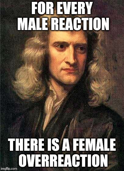 Newton
