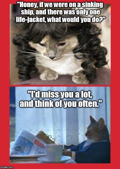 Find the newest battleship meme meme. The Bickersons - Imgflip