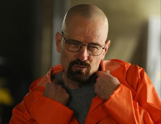 Breaking bad is one of our favorite shows of all time, but as this meme reminds us, we'll never love it as much as jesse loves the 'b' word. "walter" Meme Templates - Imgflip