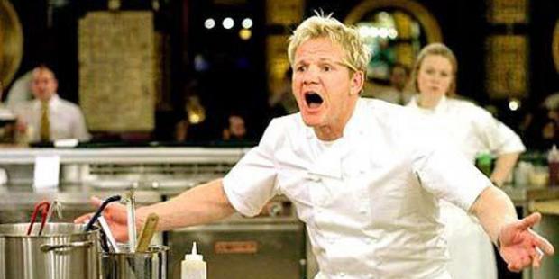 Gordon Ramsay Memes Template : "gordon ramsay" Meme Templates - Imgflip