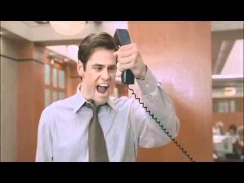 Make jim carrey meme memes or upload your own images to make custom memes. Jim Carrey Blank Template Imgflip