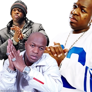 You must do the birdman hand rub & stevie j face. Birdman Hand Rub Blank Template Imgflip