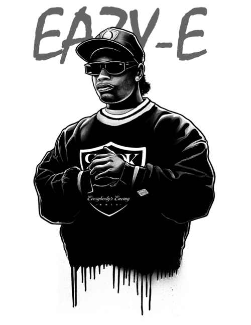 Eazy E Coub The Biggest Video Meme Platform - Beautiful Desktop Geometric Patterns | Free Download