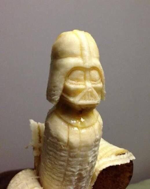 Jun 21, 2021 · avery label 5167 template 1; Darth Banana Memes Imgflip