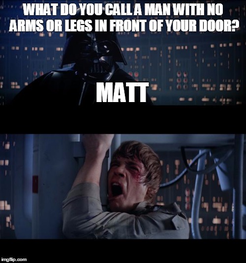 Anakin and padme template also called: Star Wars No Meme - Imgflip