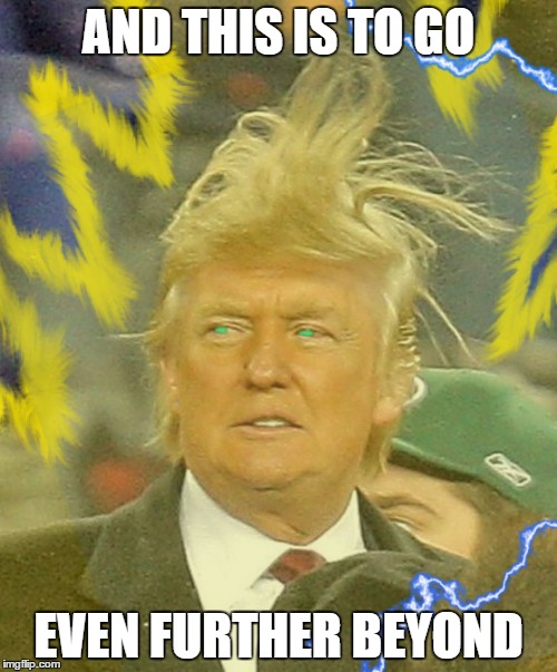 Thanks to his success in the superhero tv series, quaid will appear in the fifth installment of the scream franchise, currently scheduled for … Imgflip