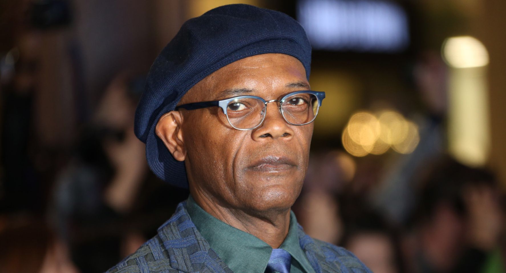 "samuel l jackson" meme templates