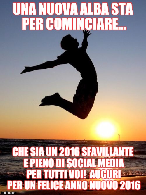 Ottieni immagini Overjoyed Meme Imgflip il piu cool saluti