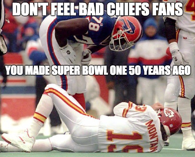 Life went downhill after channel 10 stopped showing the simpsons at 6pm. life went downhill after channel 10 stopped showing the simpsons at 6pm. entertainment producer Kc Chiefs Superbowl Memes 2021 - Draw-o