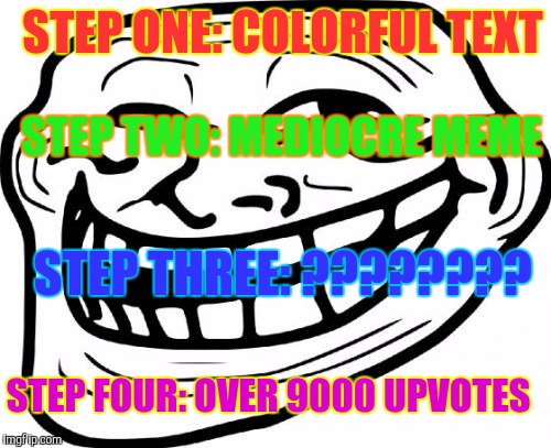 Avoir Images Troll Face Meme Imgflip actualisé salutations