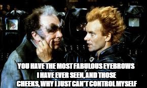 Reachable via a small orange ring that appears after defeating the iron golem on top of sen's fortress, it's the … Dune sting - Imgflip