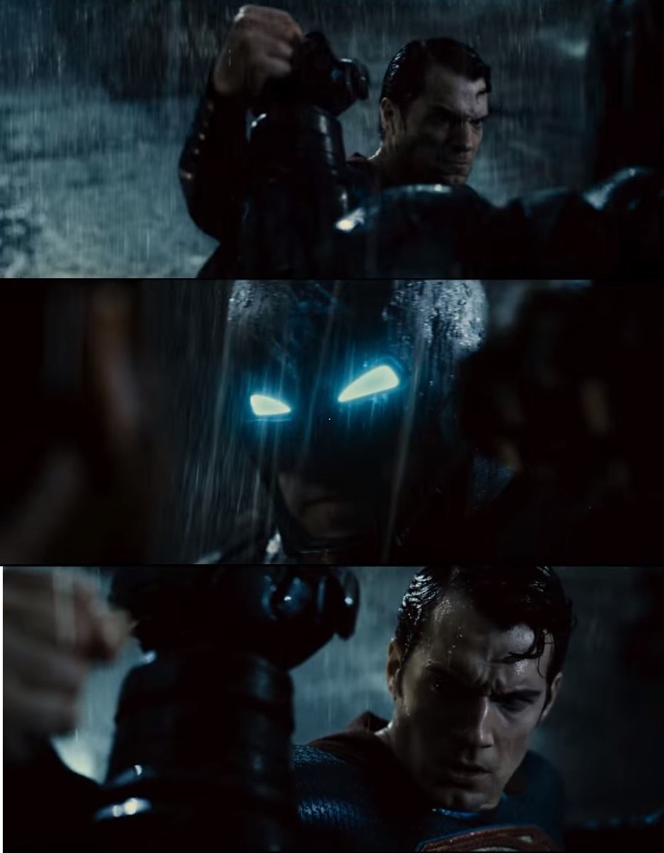 Batman Vs Superman Memes Imgflip