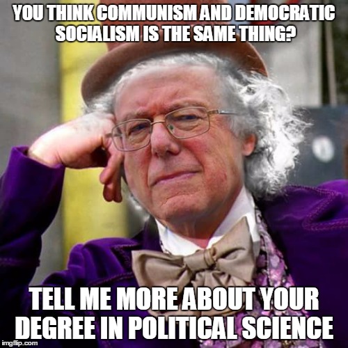 Gratuit Images Condescending Bernie Sanders Memes Gifs Imgflip dernière par