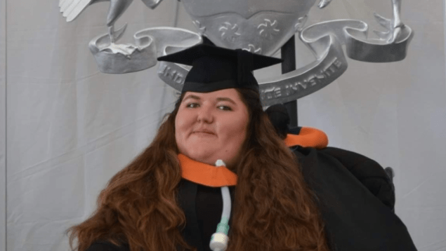 We may earn commission from links on this page, but we only recommend products we back. 'Disabled people like me are 11 times more likely to die from Covid-19 - but the Government isn