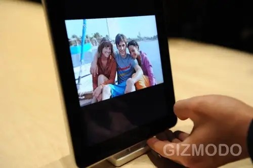 Ipad Hands On First Impressions Rolling In Toucharcade - Best Nature Textures in Desktop