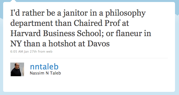 Anas Taleb Anas Talep Twitter - High Resolution Mountain Patterns for Desktop