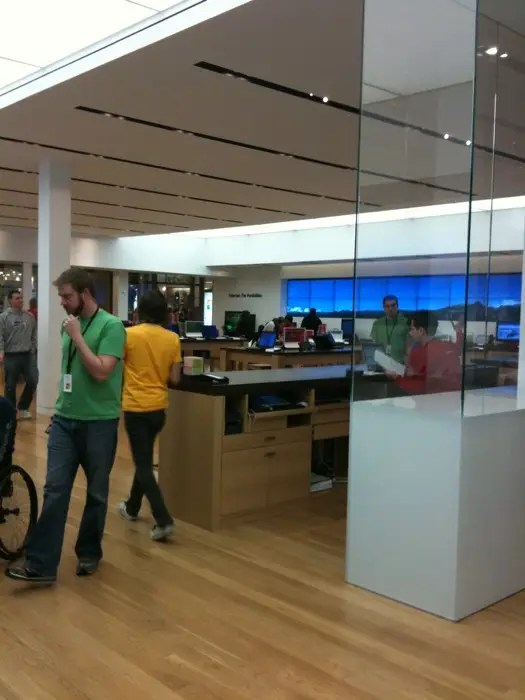 Pdf Case Microsoft Retail Stores - Modern Retina Light Wallpapers | Free Download