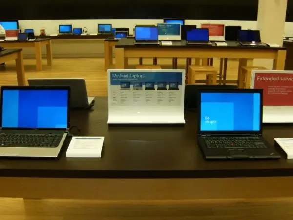 Case 2 Microsoft Retail Stores Pdf Microsoft Operating System - High Resolution Mountain Textures for Desktop