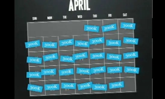 Twitter Stats Stephen S Lighthouse - Classic Vintage Illustration - Ultra HD