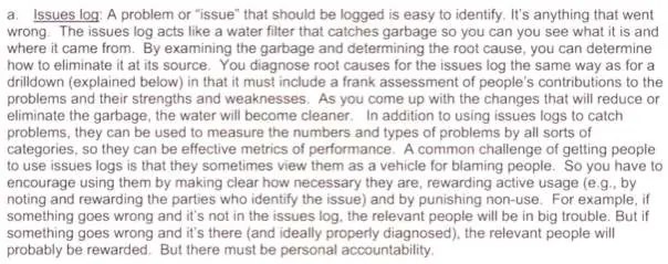 Decoding Ray Dalio S Principles At Bridgewater A Deep Dive - Premium Dark Background Gallery - 4K