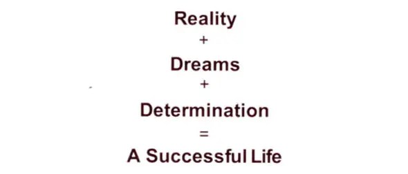 Decoding Ray Dalio S Principles At Bridgewater A Deep Dive - Creative City Photo - Mobile