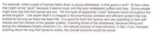 Decoding Ray Dalio S Principles At Bridgewater A Deep Dive - Creative Dark Wallpaper - 4K