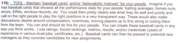 Decoding Ray Dalio S Principles At Bridgewater A Deep Dive - Premium Geometric Background Gallery - High Resolution