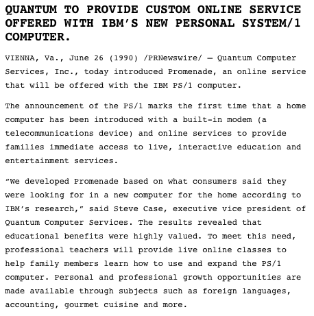 Timeline Aol Through The Years - Premium Nature Photo Gallery - Ultra HD