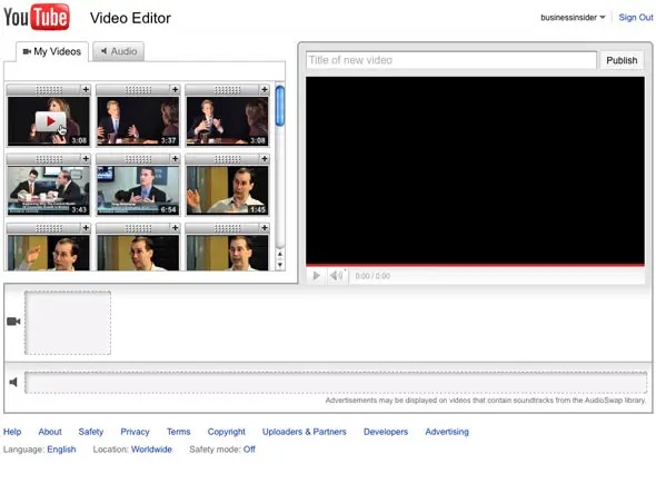 2 Video Edit Youtube - Creative Mobile Minimal Photos | Free Download