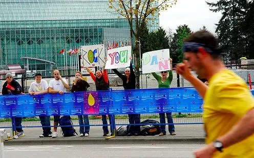 Twitter You Re Doing It Wrong - Gradient Pictures - High Quality 8K Collection