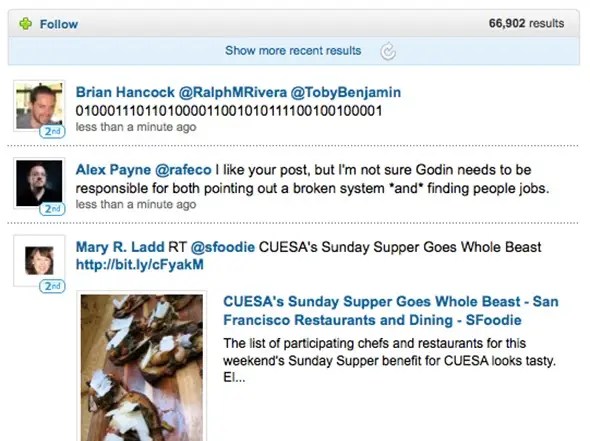 Concentricfi Twitter Linktree - Premium Geometric Art Gallery - High Resolution