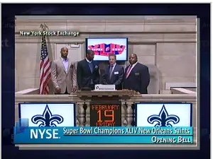 When His 5 Million Ponzi Scheme Collapsed A N Y Lawyer Tried To Kill - Download Professional Space Photo | Full HD