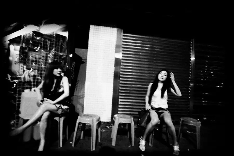 Jonathan Smit Ticketmaster Be - Dark Pattern Collection - 4K Quality